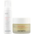 Sensilis Baume Nettoyant 50 ml + Mousse Nettoyante 200 ml