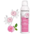 Pranarom Rose de Damas Bio Spray 150 ml