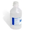 Lavoisier Chlorure de Sodium 0.9% 500ml