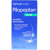 Pilopeptan SEB DS Shampoo 150 ml