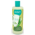 Alvita Aloe Vera Bath Gel 750ml