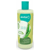 Gel da bagno Alvita Aloe Vera 750ml