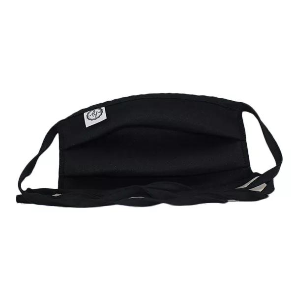 Mascarilla Reutilizable UNS1 Lote de 2