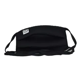 Mascherina Barriera Riutilizzabile UNS1 Lotto di 2