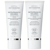 Institut Esthederm Facial Cream for Sun Intolerances 2 x 50 ml