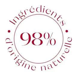 Roger&Gallet Jean-Marie Farina Savon Parfumé 100g