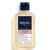 Shampoo Colorante Phyto Couleur 100ml