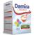 Damira Porridge 8 Céréales FOS 6m+ 600 gr