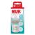 Nuk Biberon Perfect Match PP 150ml