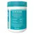 Vital Proteins Marine Collagen Collagène Marin en Poudre 221g