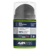 Manetik Perfecting Gesichtspflege 3 in 1 50 ml