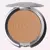 T.LeCLerc compact powder 11 cinnamon