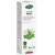 Intersa Phytobiopole Mix 25 Reno Bio 50 ml