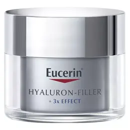 Eucerin Routine Visage Anti-Âge