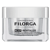 Filorga Fluid NCTF Reverse Mat 50ml