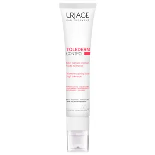 Uriage Toléderm Leichte Creme 40ml