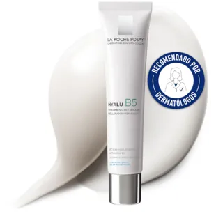 La Roche Posay Hyalu B5 Tratamiento Antiarrugas 40 ml