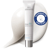 La Roche Posay Hyalu B5 Anti-Falten-Behandlung 40 ml