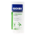 Goibi Nature Barre Anti-Moustiques 50 ml