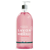 Beauterra Antique Rose Marseillezeep 1 Liter