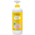Mitosyl Eau Micellaire Nettoyante à l&#39;Aloe Vera 500 ml