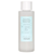 Meisani Rice And Shine Tonique à l'essence d'acide hyaluronique 150 ml
