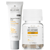 Heliocare 360 Pigment Fluid Solution SPF50+ 50 ml + Heliocare 360 D Plus 30 Kapseln