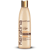 Kativa Keratin-Shampoo 250 ml