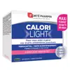 Forté Pharma CaloriLight Capteur de Graisses Minceur Perte de Poids 120 Gélules