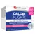 Forté Pharma CaloriLight Capteur de Graisses Minceur Perte de Poids 120 Gélules