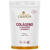 Ana Maria Lajusticia Collagen with Magnesium and Vitamin C Strawberry Flavor 350 gr 