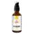 Olio vegetale biologico di rosa canina Dayang - 50 ml