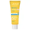 Uriage Bariésun Crème Solaire Visage Teinte Claire SPF50+ 50ml