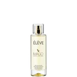 Élève Imago Olio Corpo Anti-Età Elasticizzante Vellutante 100 ml