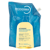 Bioderma Atoderm Eco-Refill Shower Oil 1 Liter