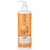 Wilda Siberica Pet Shine Conditioner 400 ml