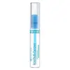 Essence Mascara Gel Cils & Sourcils 9ml