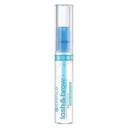 Essence Mascara Gel Cils & Sourcils 9ml