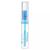 Gel mascara Essence per ciglia e sopracciglia 9 ml
