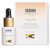 Isdin IsdinCeutics Melaclear 15 ml