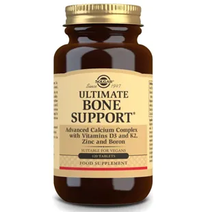Solgar Ultimate Bone Support 0c