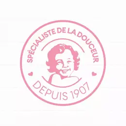 Cadum Bébé Douceur Eau Nettoyante 750ml