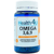 Santé 4U Oméga 3, 6, 7 et 9 60 Capsules