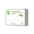 Marque Verte Absosoins Set of Chronic Wound Dressings Detersions 5 Units