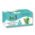 Bie3 reguliert und reinigt 25 Sachets