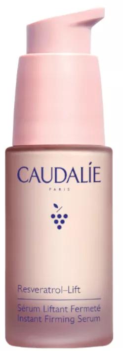 Caudalie Resveratrol Straffendes Serum 30ml