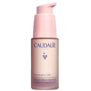 Caudalie Resveratrol Straffendes Serum 30ml