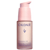 Caudalie Resvératrol Sérum Raffermissant 30 ml