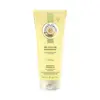 Roger & Gallet Cédrat Gel Douche Fraîcheur 200ml