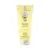 Roger & Gallet Cédrat Gel Douche Fraîcheur 200ml